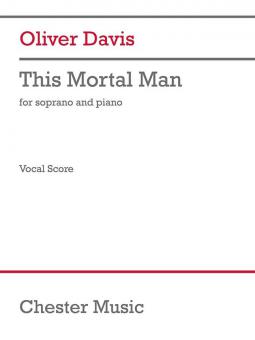 This Mortal Man 