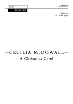 A Christmas Carol 