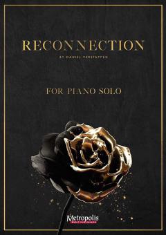 Reconnection 
