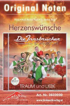 Herzenswünsche 