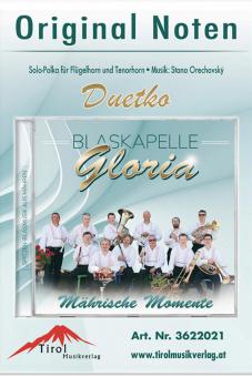 Duetko 