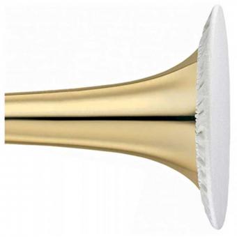 Aerosol Protector für Tenorhorn 