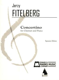 Concertino 