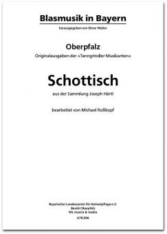 Schottisch 