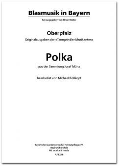 Polka 