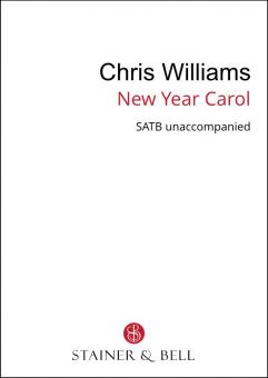 New Year Carol 