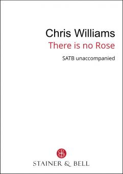 There is no Rose 