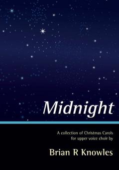 Midnight Collection 