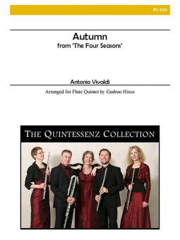 Autumn 