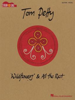 Wildflowers & All the Rest 