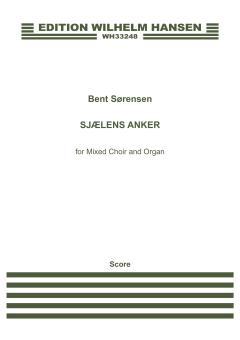 Sjælens Anker 