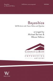 Bayasibiza 