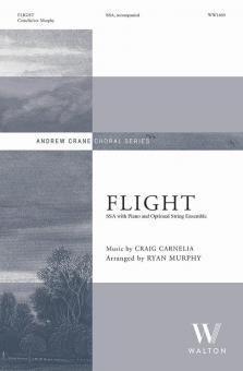 Flight 
