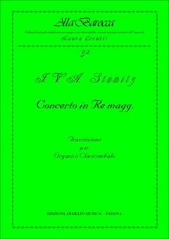 Concerto 