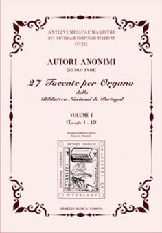 Sonata Per Il Cembalo 