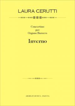 Inverno 