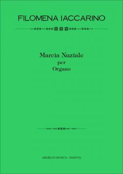 Marcia Nuziale 