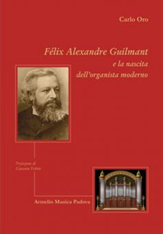 Alexandre Guilmant e la nascita 