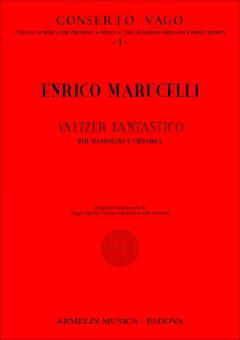 Valzer Fantastico 