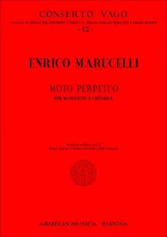 Moto Perpetuo 
