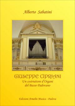 Giuseppe Cipriani 