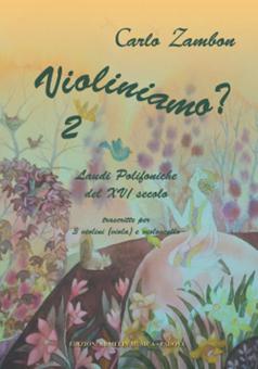 Violiniamo' 2 