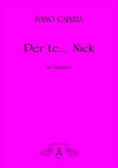 Per Te 