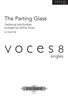 The Parting Glass 