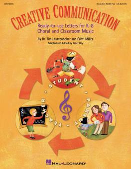 Dance Song for Piano In Th E Early Grades 