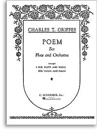 Poem 