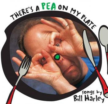 When I Have Sung My Songs 