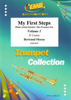 My First Steps 1 Download