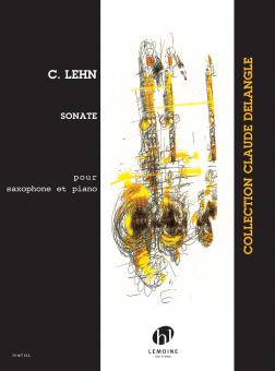 Sonate 