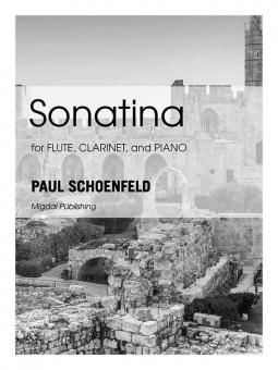 Sonatina 
