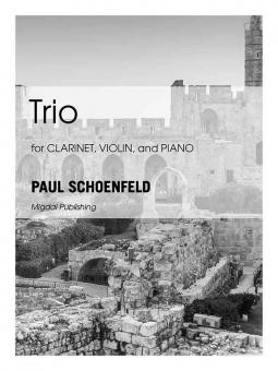 Trio 