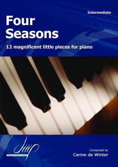 4 Seasons 