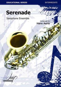 Serenade 