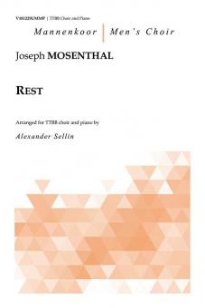 Rest 