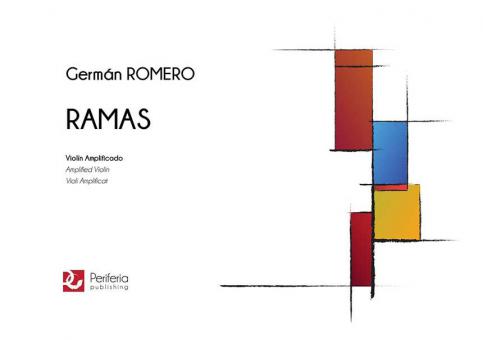 Ramas 