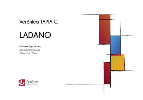 Ladano 