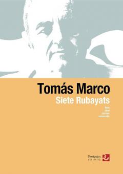 Rubayats 
