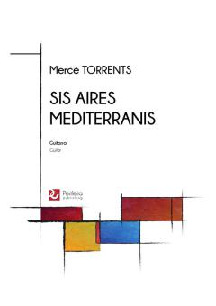 Sis Aires Mediterranis 