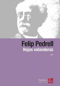 Hojas Volanderas 