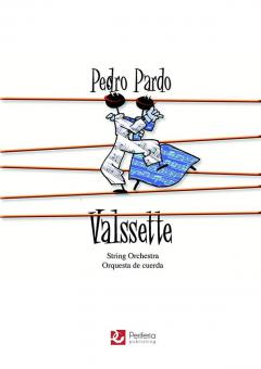 Valssette 