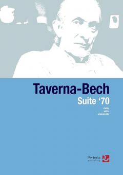 Suite '70 