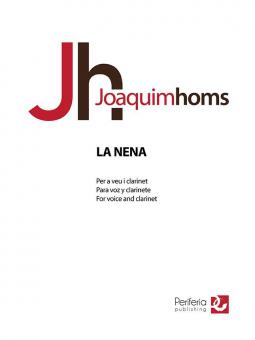 La Nena 