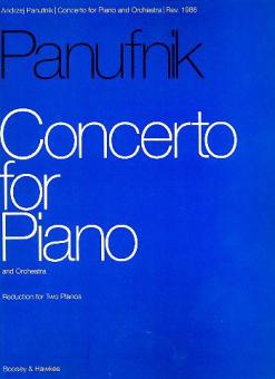 Concerto 