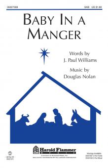 Sing To The Lord A New Song (English Only) 