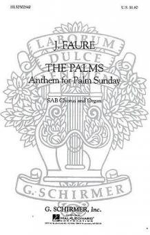 The Palms 