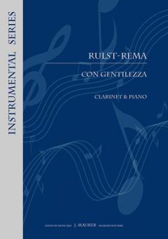 Con Gentilezza 